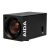 AIDA HD3G-IPC-MX10 – Kompaktowa kamera POV z 10x zoomem